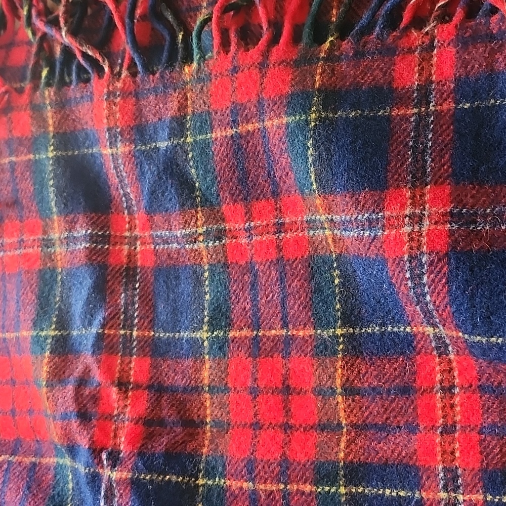 Pendleton | Robe In A Bag - Picture 7 of 16